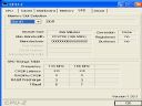 RAM - cz�stotliwosc - sekles