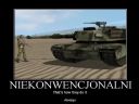 ArmA: Armed Assault [cz�� 18] - Tygrys205