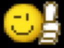 XPango ! Czy to prawda ???? - Tenshay