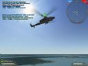 Battlefield 2 - [cz�� 123] MPO  przyje�d�a  do Bombaju - Molpi