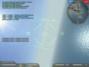 Battlefield 2 - [cz�� 123] MPO  przyje�d�a  do Bombaju - The LasT Child