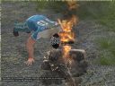 ArmA: Armed Assault [cz�� 18] - T_bone
