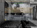 Call of Duty 4: Modern Warfare | Multiplayer | Cz 2 - Shifty007