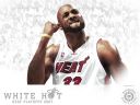 ..:Liga NBA:.. cz.10 - Ruszy� Sezon 2007/2008! - stanson_