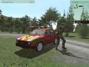 ArmA: Armed Assault [cz�� 18] - Robcio1222