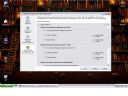 Problem z VLC - mirencjum