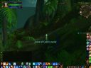 World of Warcraft: The Burning Crusade - cz. 151 - bikero