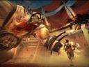 Prince of Persia: Dwa Trony mam problem - adas1