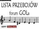 [GOLLP] GOL'owa Lista Przebojw | Edycja 226 - _Piku_