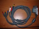 Xbox 360 [Cz�� 59] - AD 2008 - BeneQ junior