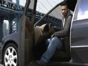 Playstation 3 [Cz�� - 25] - Maxblack