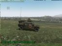 ArmA: Armed Assault [cz�� 18] - T_bone