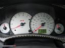 ford focus/ focus svt  - sowinskiryjswinski
