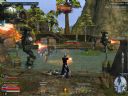 Serie M&M, Wizardry oraz inne cRPG-i niekoniecznie w trybie FPP (cz.192) - Adamus