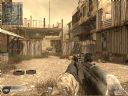 Call of Duty 4: Modern Warfare | Multiplayer | Cz 2 - Pl@ski