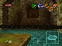 Nintendo ON #2 � w�tek dla wszystkich fan�w Nintendo - reksio