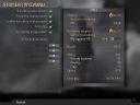 Call of Duty 4: Modern Warfare | Multiplayer | Cz 2 - KANTAR1