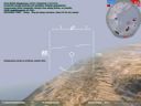 Battlefield 2 - [cz�� 123] MPO  przyje�d�a  do Bombaju - Molpi