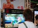 DBZ Burst Limit :: PS3 and Xbox360 - x3600