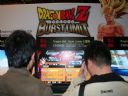 DBZ Burst Limit :: PS3 and Xbox360 - x3600