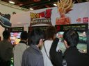 DBZ Burst Limit :: PS3 and Xbox360 - x3600