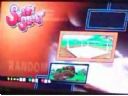 DBZ Burst Limit :: PS3 and Xbox360 - metti94