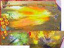 DBZ Burst Limit :: PS3 and Xbox360 - metti94