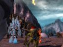 Guild Wars | W�tek Oficjalny | Cz�� 92 - Serek55