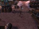 Guild Wars | W�tek Oficjalny | Cz�� 92 - Serek55