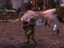 Guild Wars | W�tek Oficjalny | Cz�� 92 - Serek55