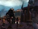 Guild Wars | W�tek Oficjalny | Cz�� 92 - Serek55