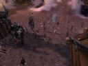Guild Wars | W�tek Oficjalny | Cz�� 92 - Serek55