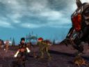 Guild Wars | W�tek Oficjalny | Cz�� 92 - Serek55