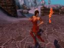 Guild Wars | W�tek Oficjalny | Cz�� 92 - Serek55