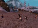 Guild Wars | W�tek Oficjalny | Cz�� 92 - Serek55