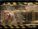 Bezsenno�� 385 - it's my time! - maviozo