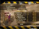 Bezsenno�� 385 - it's my time! - maviozo