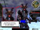 Guild Wars | W�tek Oficjalny | Cz�� 92 - Vaerin