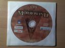 The Elder Scrolls: Morrowind - Rod1