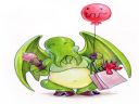 WWWAiS - cz�� �wi�teczno-sylwestrowo-noworoczna - Paudyn