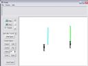 Dzie�a w Pivocie ||1|| - |LoW|Snajper