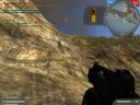 Battlefield 2 - [cz 152] Mery krysmas end de hapi nju jir - KoSmIt