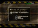 FlatOut 2 | Multiplayer | Gramy?:) - Przemo_888