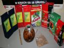 Yerba Mate - Didier z Rivii