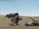 ArmA: Armed Assault [cz 44] - T_bone