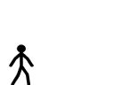 Dzie�a w Pivocie ||1|| - 50Centt