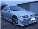 Co lepsze tak o? Peugeot 306 czy BMW e36? - tempura