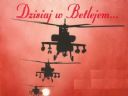 Battlefield 2 - [cz�� 153] No to jedziemy od nowa :) - qLa