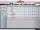 Wie�ci z �awki trenerskiej cz. 74 - Football Manager 2009! - serek [dj]