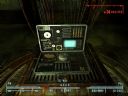 Fallout 3 Postapokaliptyczny fotograf, czyli najciekawsze SCREENY i scen... - claudespeed18